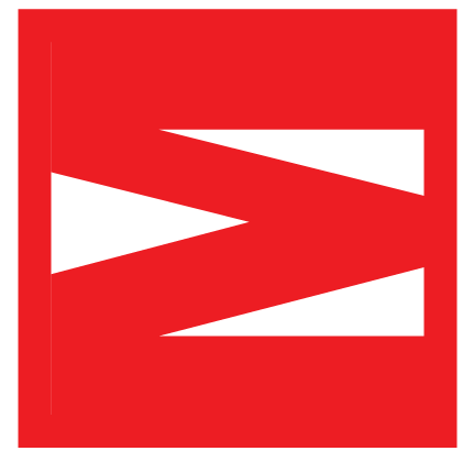 Logo de Multilinea Paraguay
