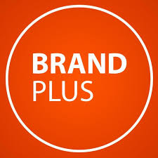 Logo de Brand Plus S.A Parking, cliente de Multilinea.