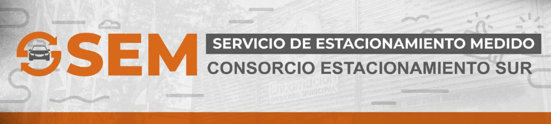Logo de SEMCES (Playa San José - Encarnación), cliente de Multilinea.