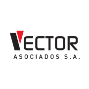 Logo de Parking Vector & Asociados S.A, cliente de Multilinea.